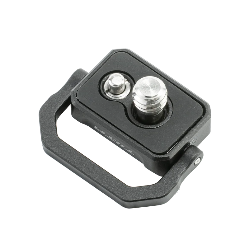 Store Home Products Feedback Brand Story store-home-products-feedback-brand-story