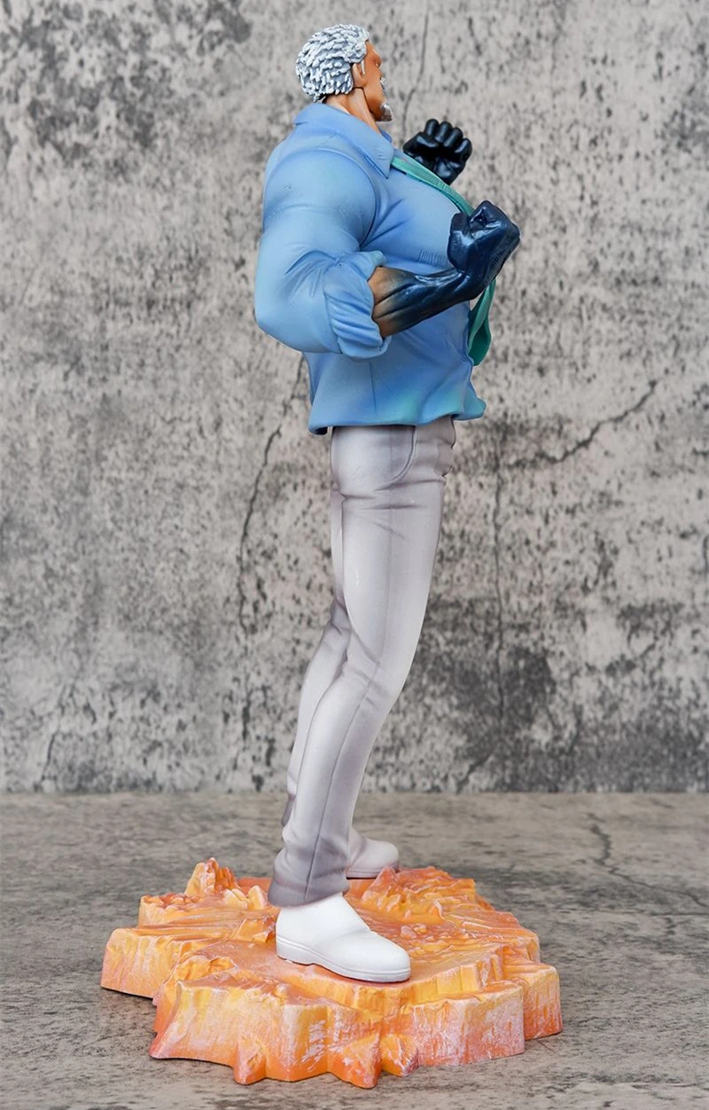 Sc9bc89f572b54cf4954a8bfe1f581e36A - One Piece Figures UK Store