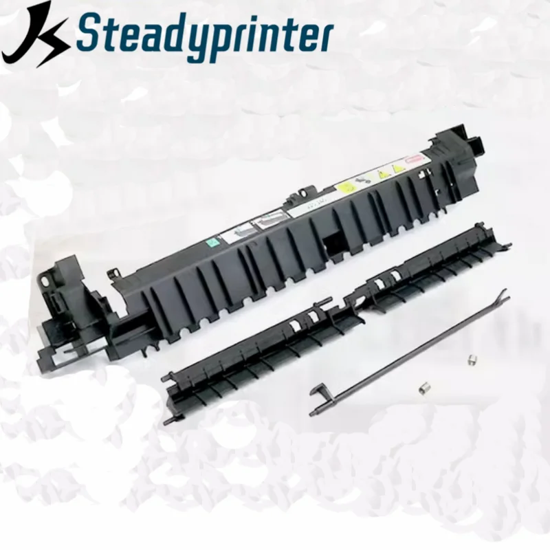 

126K30552 направляющая верхней крышки фьюзера для XEROX DocuCentre S1810 S2010 S2011 S2110 S2220 S2320 S2420 S2520