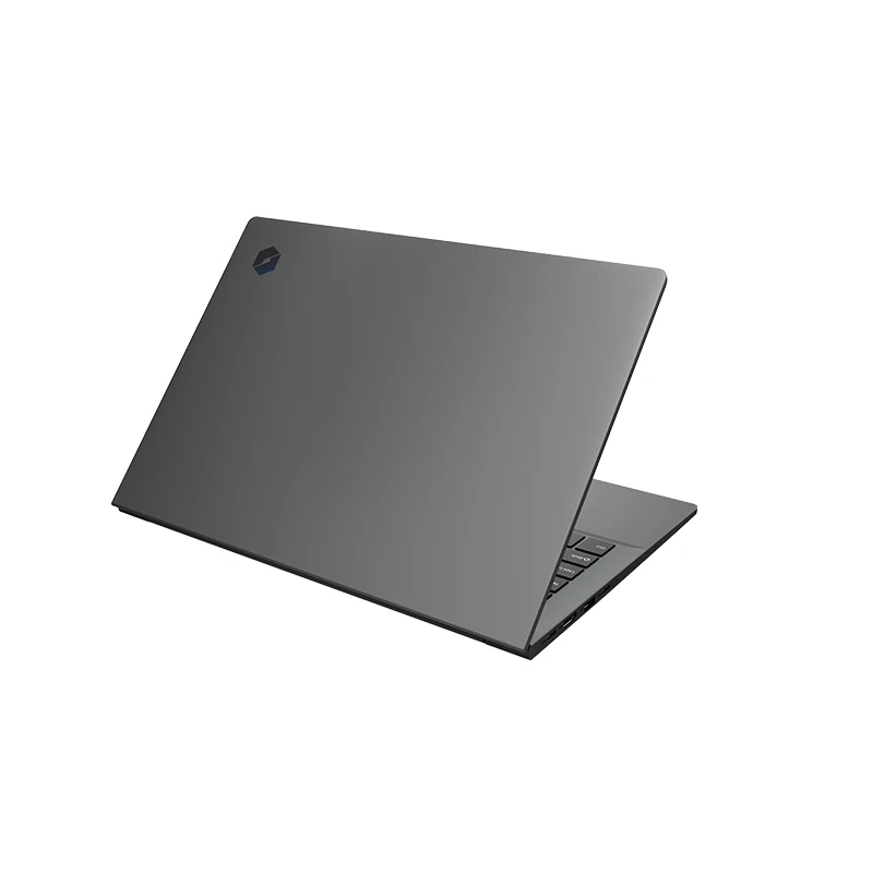 MECHREVO WUJIE 14S Laptop AMD Ryzen7 8845HS 14 Inch 2.8K