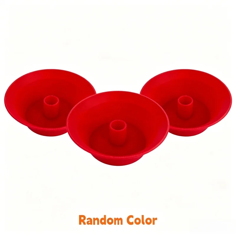 3PCS