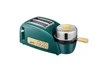 Popular Profession 2 In 1 Breakfast Combination (Kettle, Toaster, Coffee Maker) , 3 In 1 Breakfast Machine 1