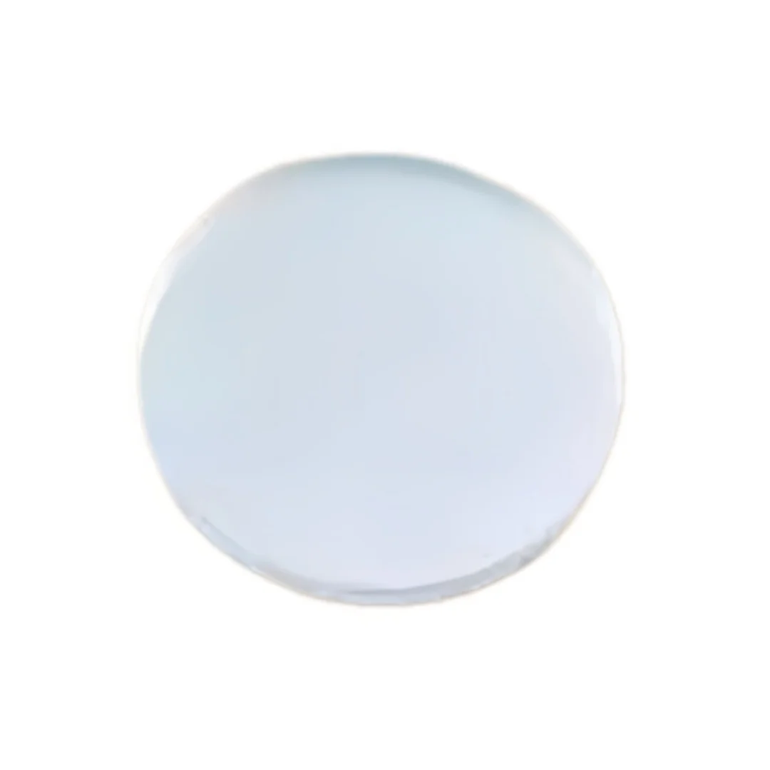 3mm - 25mm 700nm-900nm 통과형 필터 적외선 필터 가시광선 차단 광학 코팅 유리 렌즈 맞춤형 크기 가능