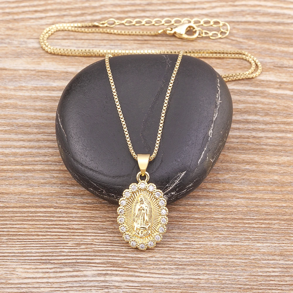 BZL | Jewelry | Bzl Hamsa And Evil Eye Pendant Gold And Blue Eye New |  Poshmark