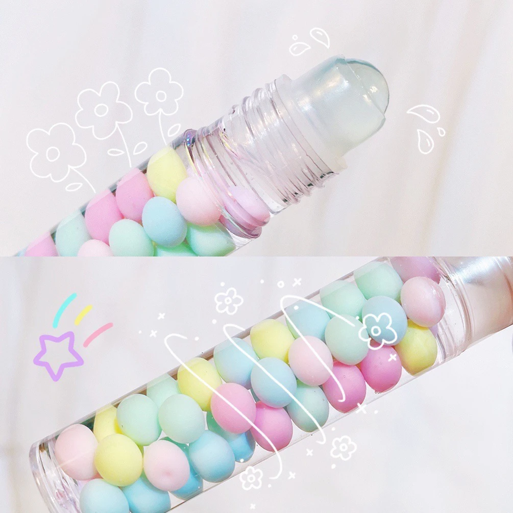 

Waterproof Watering Transparent Moisturizing Gloss Clear Base Private Label Lip Oil Custom Bulk Makeup All Lips Tints Beauty