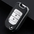 2 buttons silver
