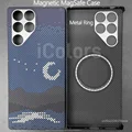 Moon(Mag)Ring