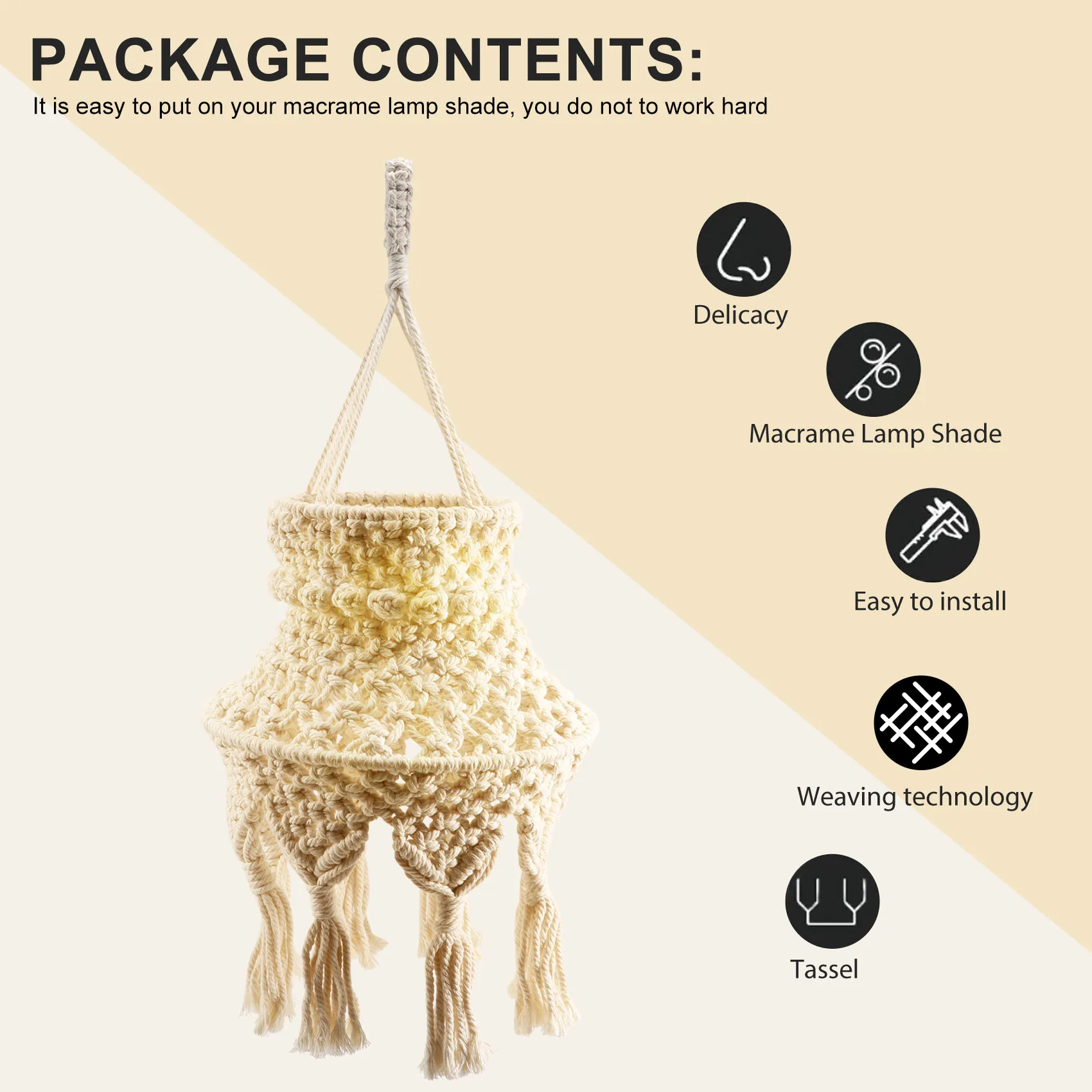 Slide image e09760fa3bdf46689c6006beb5f164b2