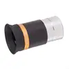 H8WC Astronomy Eyepiece High Eyepiece Lens Fully Coated Optical Lens Easy to Install 4