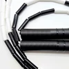 Hard Beaded Bamboo Skipping Rope Fancy Jump for Work Out Children's Jumping Rope Jump Rope Beaded Jump Rope Exercising At Home 5