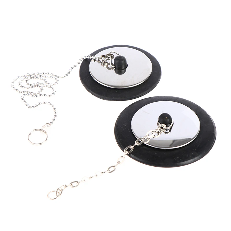 Slide image 0602521809f949f88a29634563cb4feb