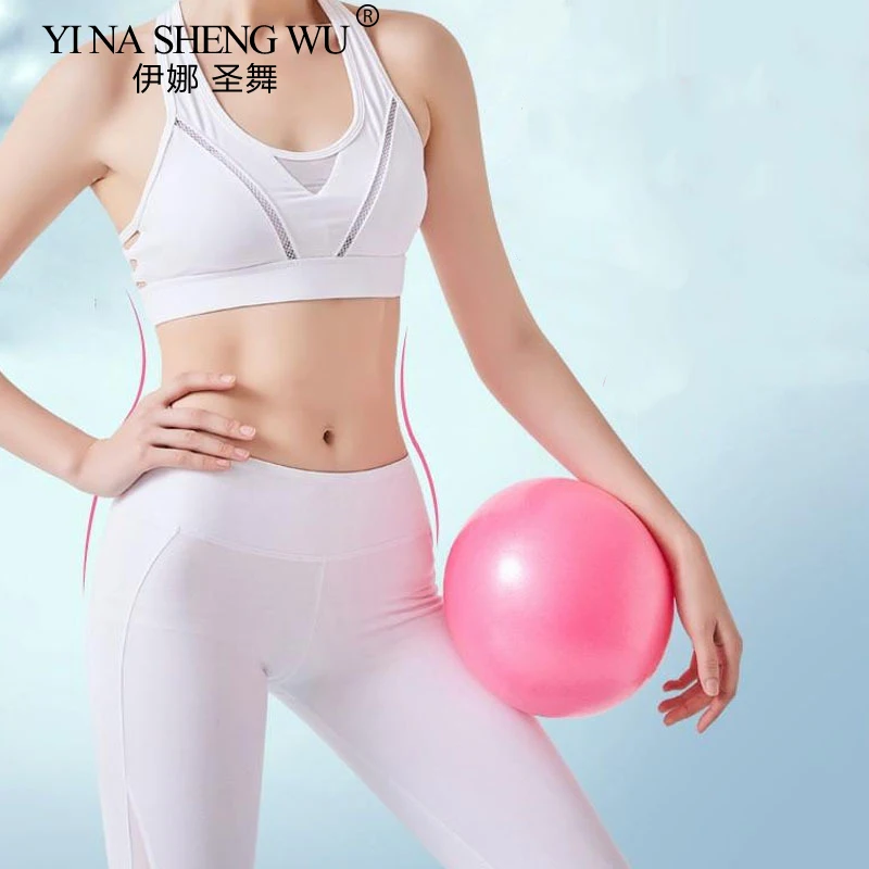 8Pcs Yoga Wheel Back Wheel for Back Pain Stretches Strengthens Core Muscles Relieves Strain to Muscles Yoga Ball Elastic Band