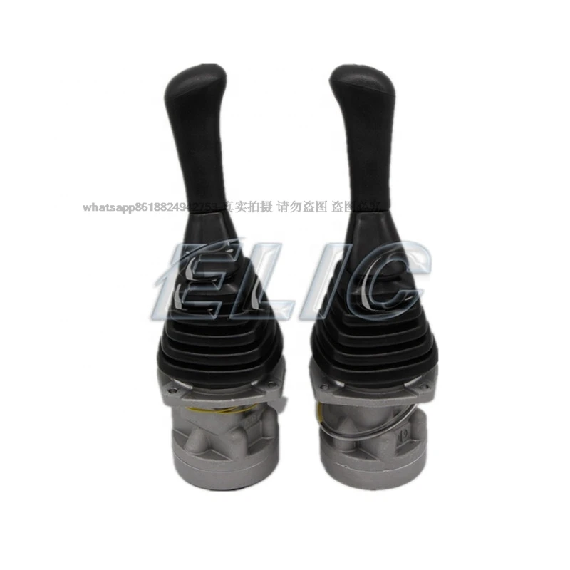 

14510419 Remote Control Valve VOE14510419 Excavator EC140 EC140B EC150 EC160B EC210 EC210B