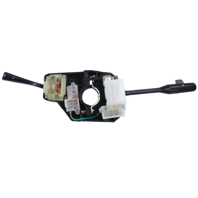 Nissan 720 Pickup 1980-1981 Turn Signal Switch Combination 25560-03W00