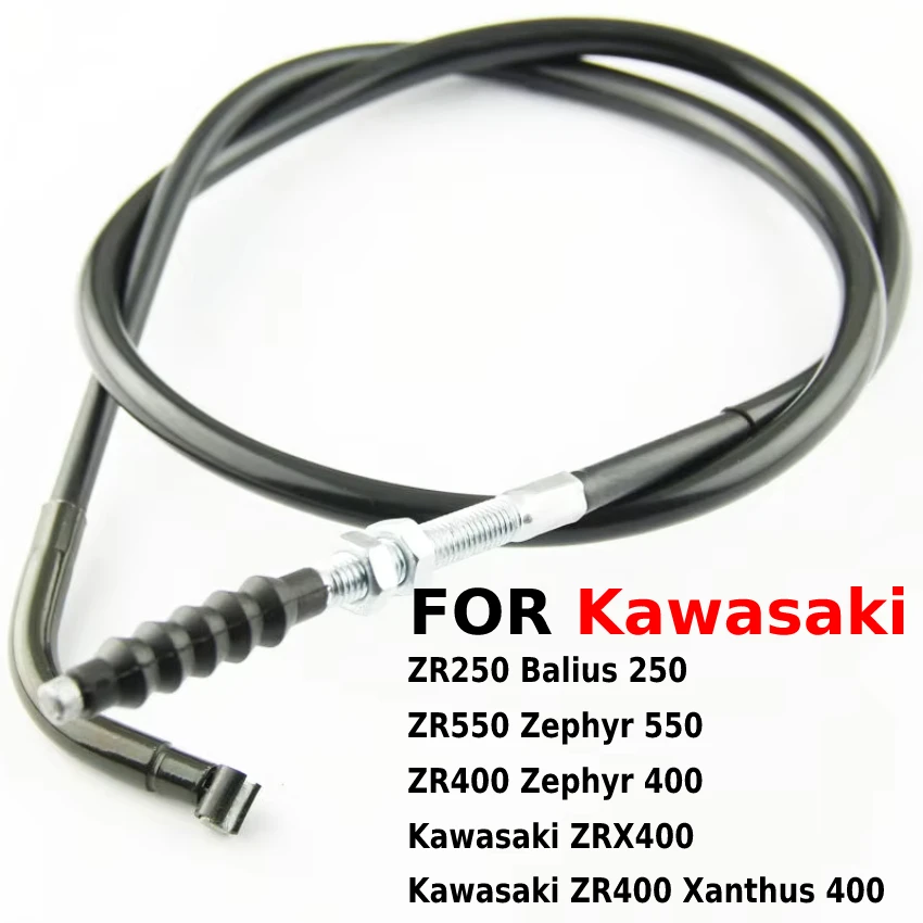 SBT Throttle Cable For Yamaha Super Jet 700 GM6 67252 00 00