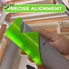 Foam Pipe Cutter Tool Insulation Cutting Fixture, Efficient And Versatile Fixture Lagging Cutting Tool For Household, Industrial 1