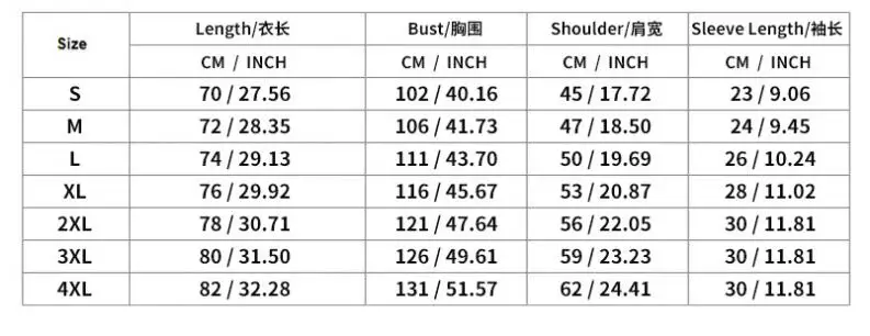 Mens Casual V Neck Short Sleeve Slim Tee Shirt