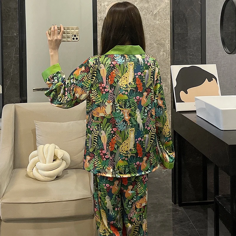 ̽ ũ      Ҹ ΰ ũ ÷   м  Ȩ Ʈ ۿ    ֽϴ