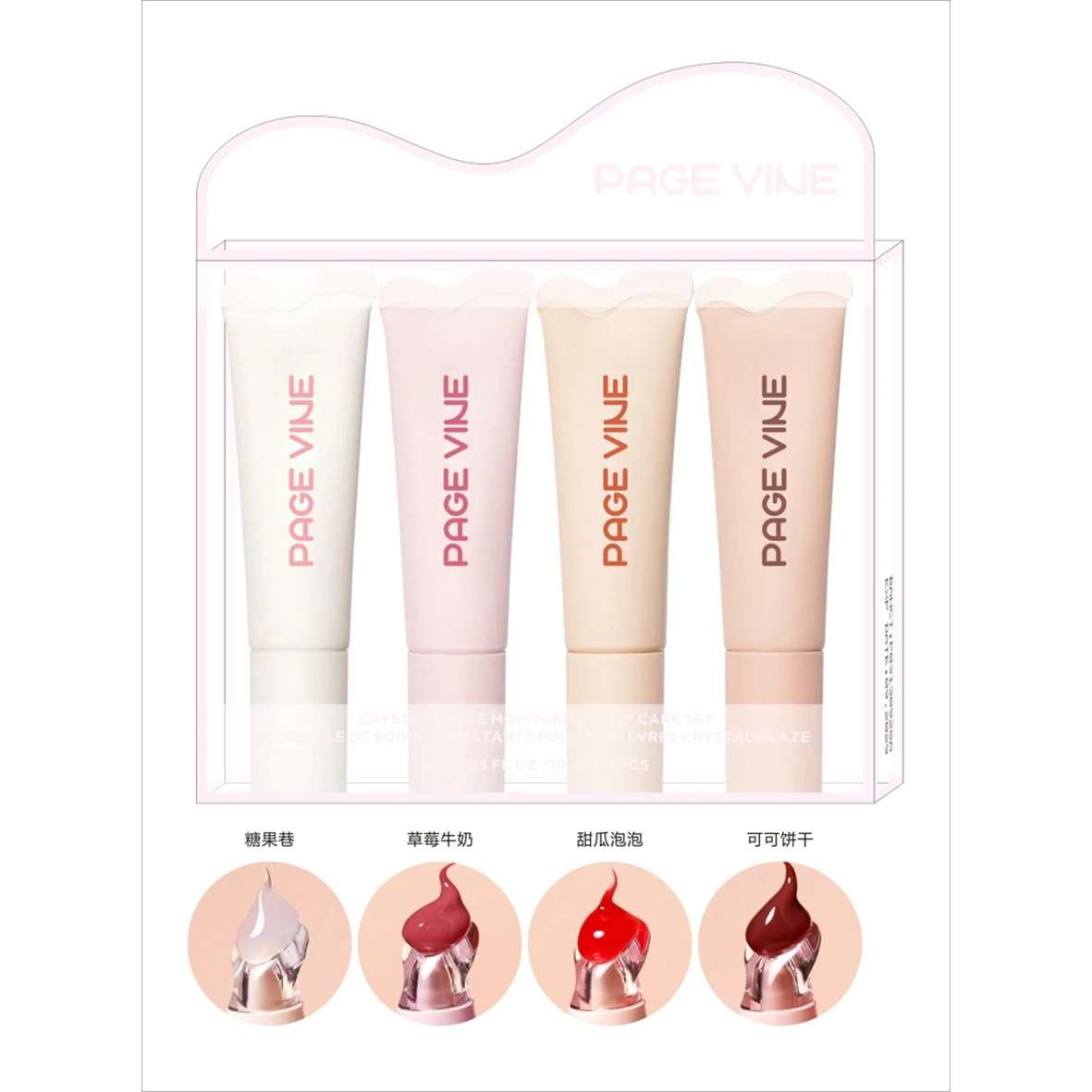 Slide image 7f2757ebf9844b859fb5cd79bb04b48e