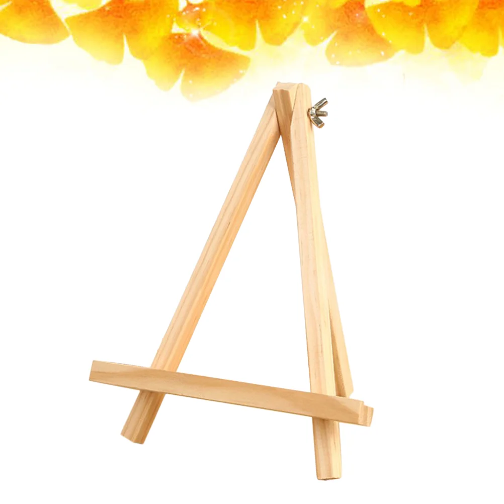  ÷ ĵ, ̺ ž  ĵ, õ  A-  , л ƼƮ (9x15cm)
