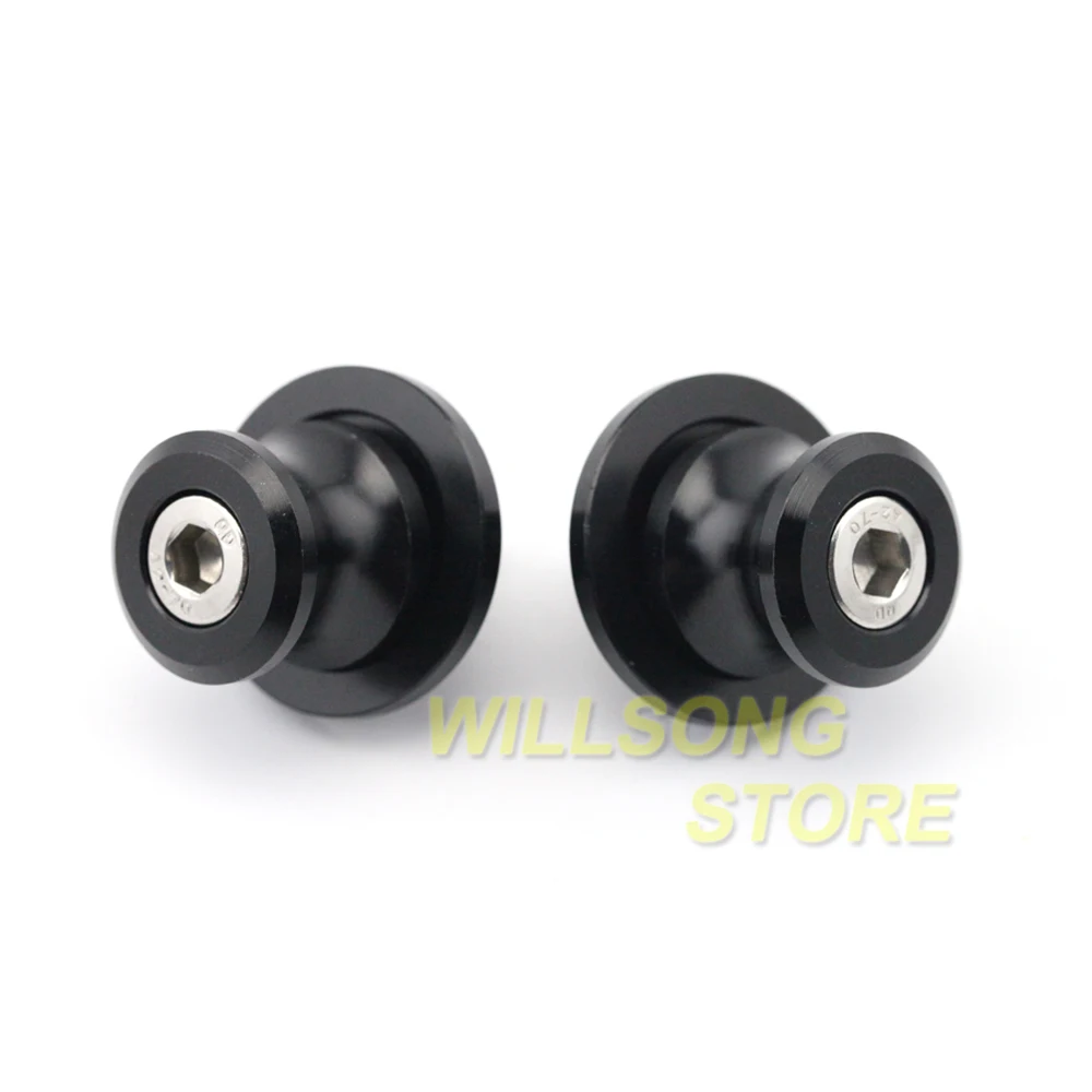   Ǯ ũ ̴ ĵ  Ű GSX 650F/1250FA GSF 1200/1250/N/S Ʈ GSR 400/600/750 GSX 1300 B-KING 8mm