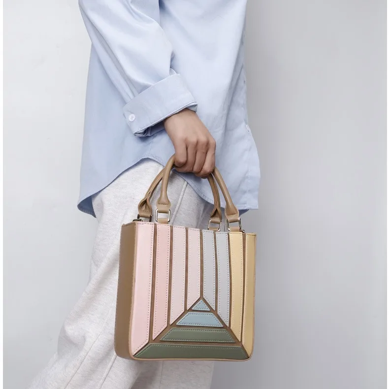 Expensive Handbags Top Handbag Brands 2019 Luxury Handbags Fashion