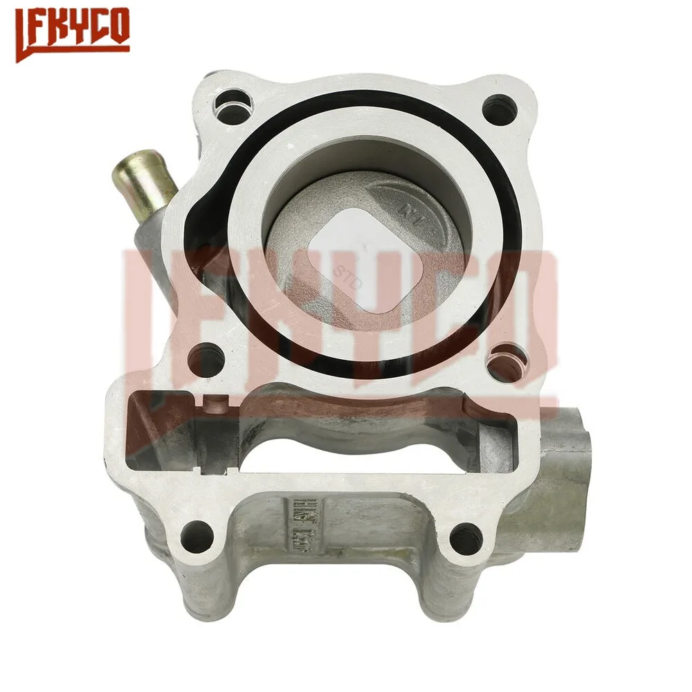 AnnonceCylindre piston moto - Pièces et Accessoires Moto