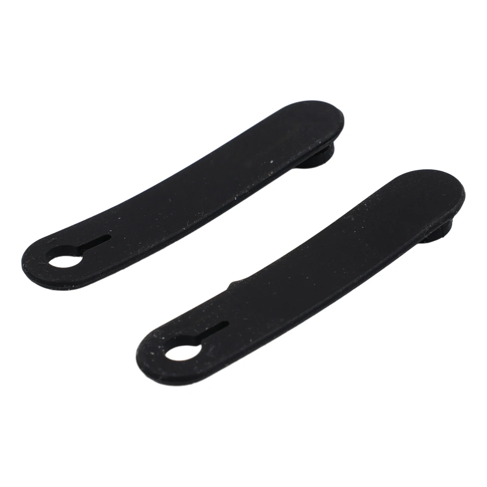 

For Motorcycle Frame Rubber Securing Tie’s Wiring Anti Hardening For Motorcycle Frame Good Elasticity Rubber Securing