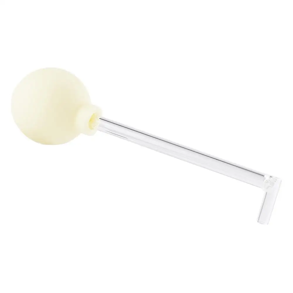 Tonsil   ,  Ÿ ,   ,  ɾ ν û ,  Ŭ, Tonsil R1B7
