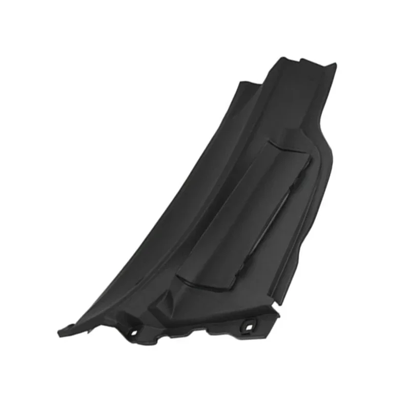 51132751209 51132751210 2751210 Right Left Side Windshield Cowl