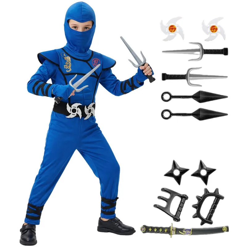 עדכון שבועי קופונים שווים בטלגרם  8-15/02/26