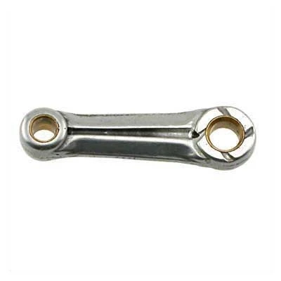 

OFNA/HOBAO RACING 21008 шатун для деталей двигателя HOBAO MACSTAR 28