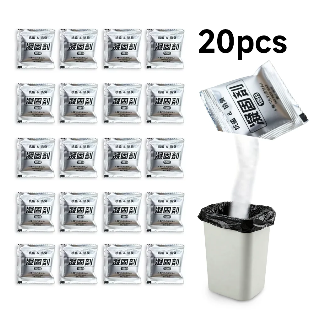 Tookit Portable Portable Toilet Outdoor Outdoor Item