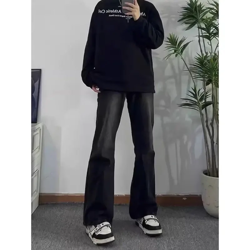 Ground white and gray slightly rough [upgraded 5.0]]