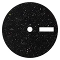 Black 3