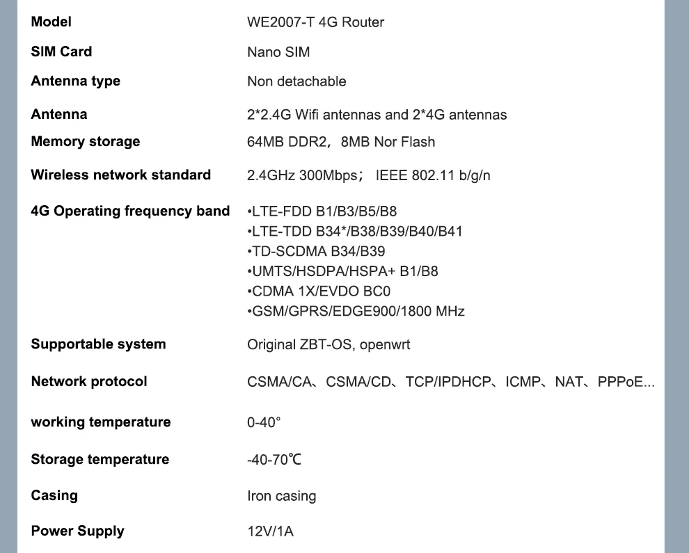 Computers e Electronics