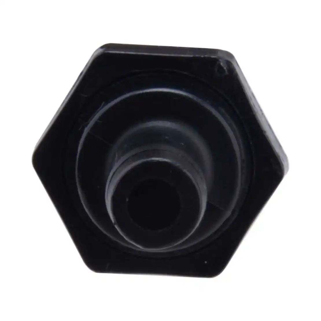96495283 96495288 CV2565C Positive Crankcase Ventilation PCV Valve Fit for Buick Excelle Daewoo Lanos Chevrolet Optra Nissan