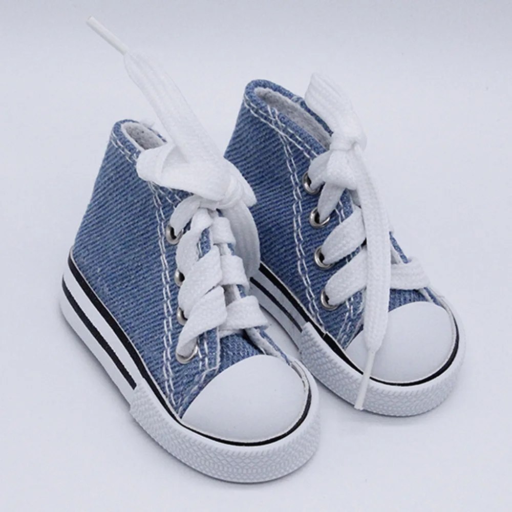 Motorcycle Kickstand Cover 1pc Funny Motorcycle Bicycle Shoe Shape Foot Support Side Tripod Cover Motor Electric Vehicle Bike Kickstand Mini Canvas Shoes