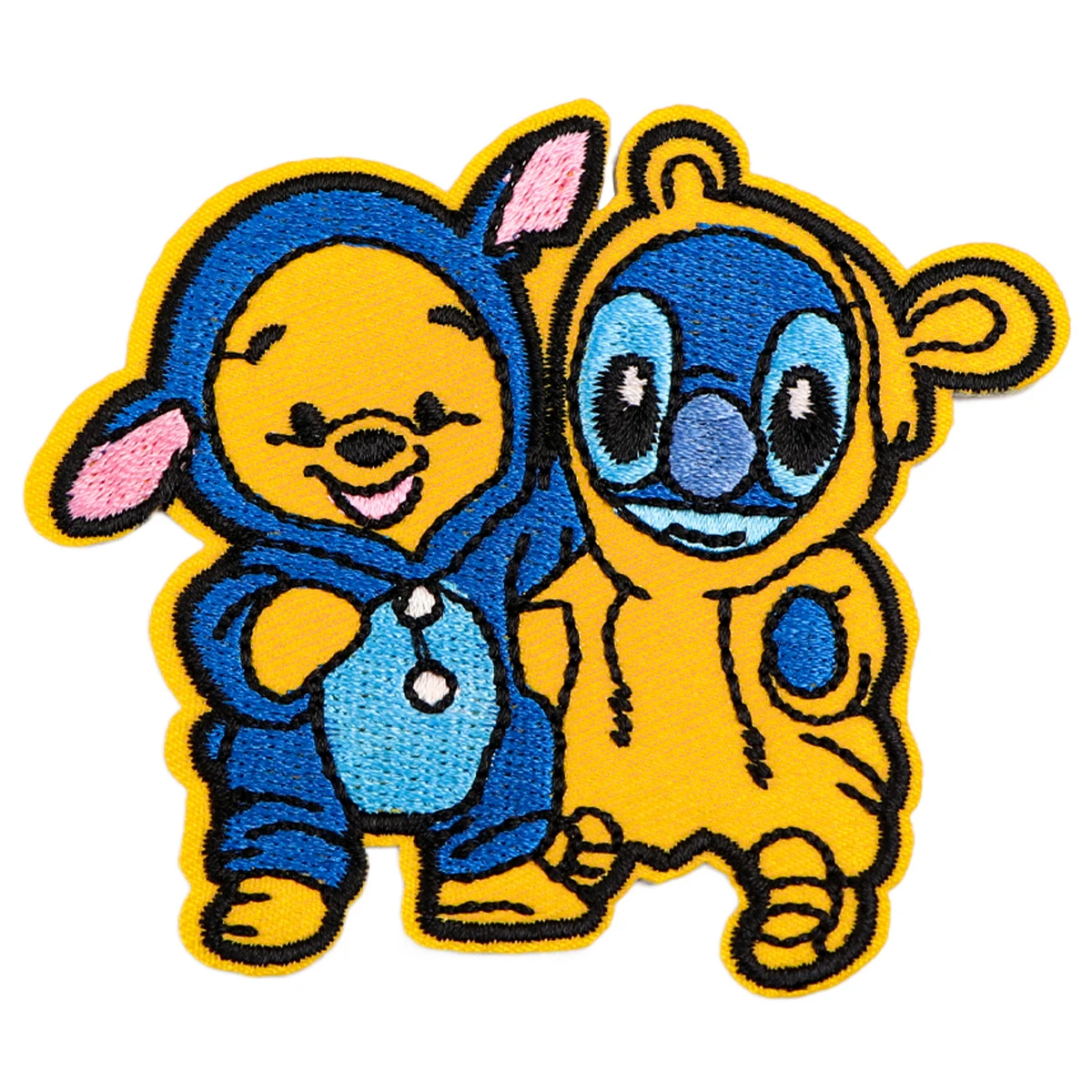6