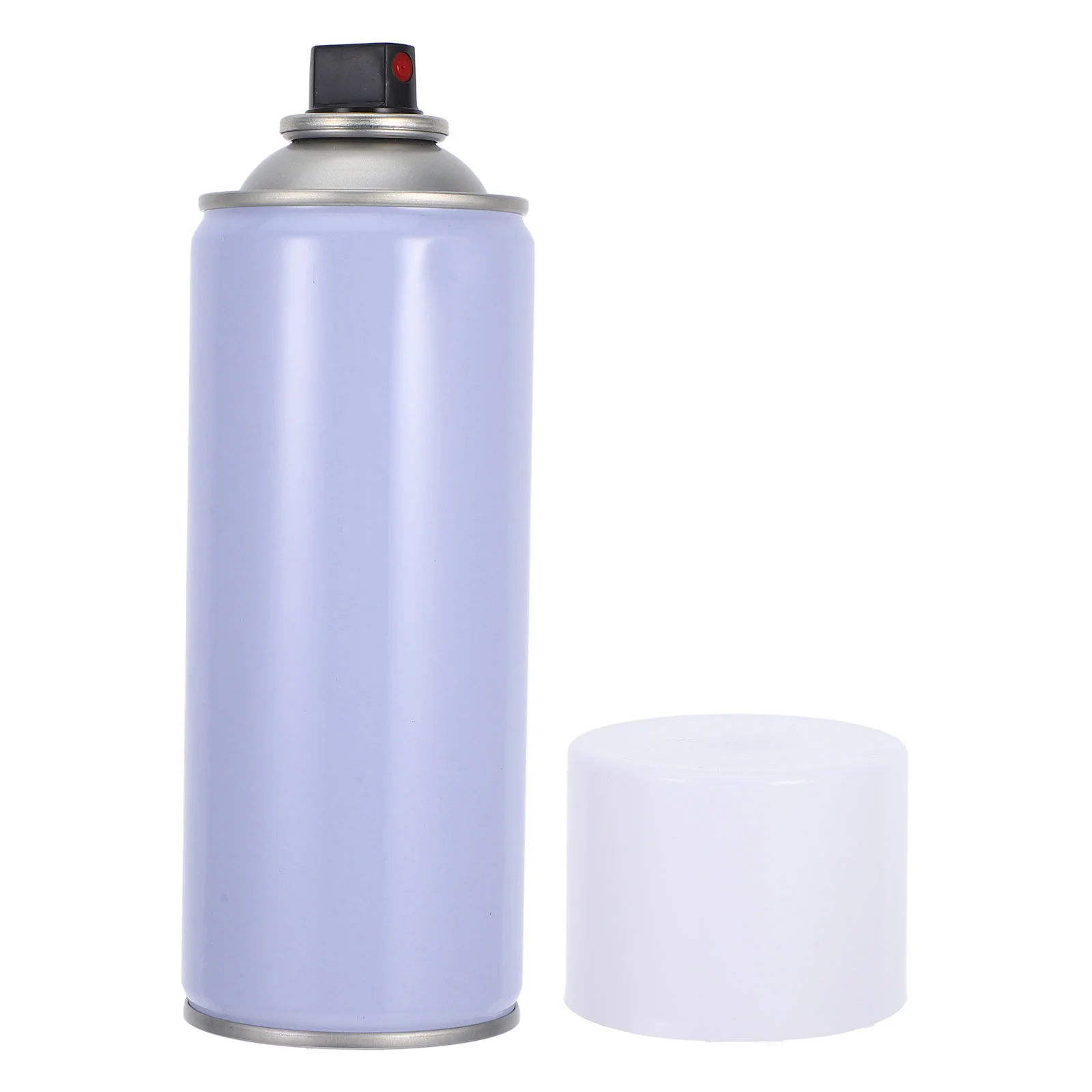 Empty Spray Paint Can For Graffiti Tinplate Aerosol Can For Paint Touch-Up And Craft Supply Graffiti Spray Tinplate Ae