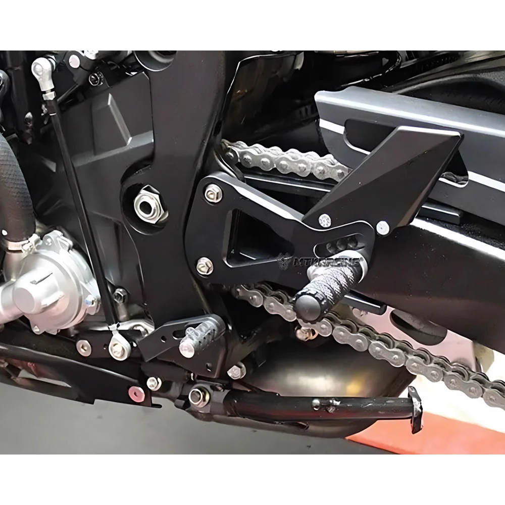 VITCIK フェアリングキット 対応車種 GSXR1000 K9 2009 2010 2011 2012