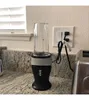 Ninja Fit Single-Serve Blender with Two 16oz Cups - QB3001SS 4