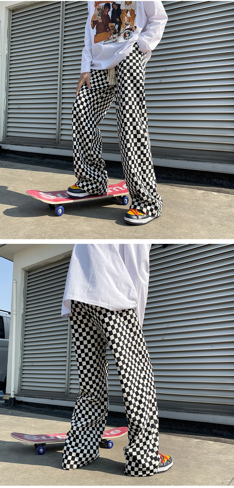 Sc9beb67dbdd348a98c8afc79bc49e9f3W