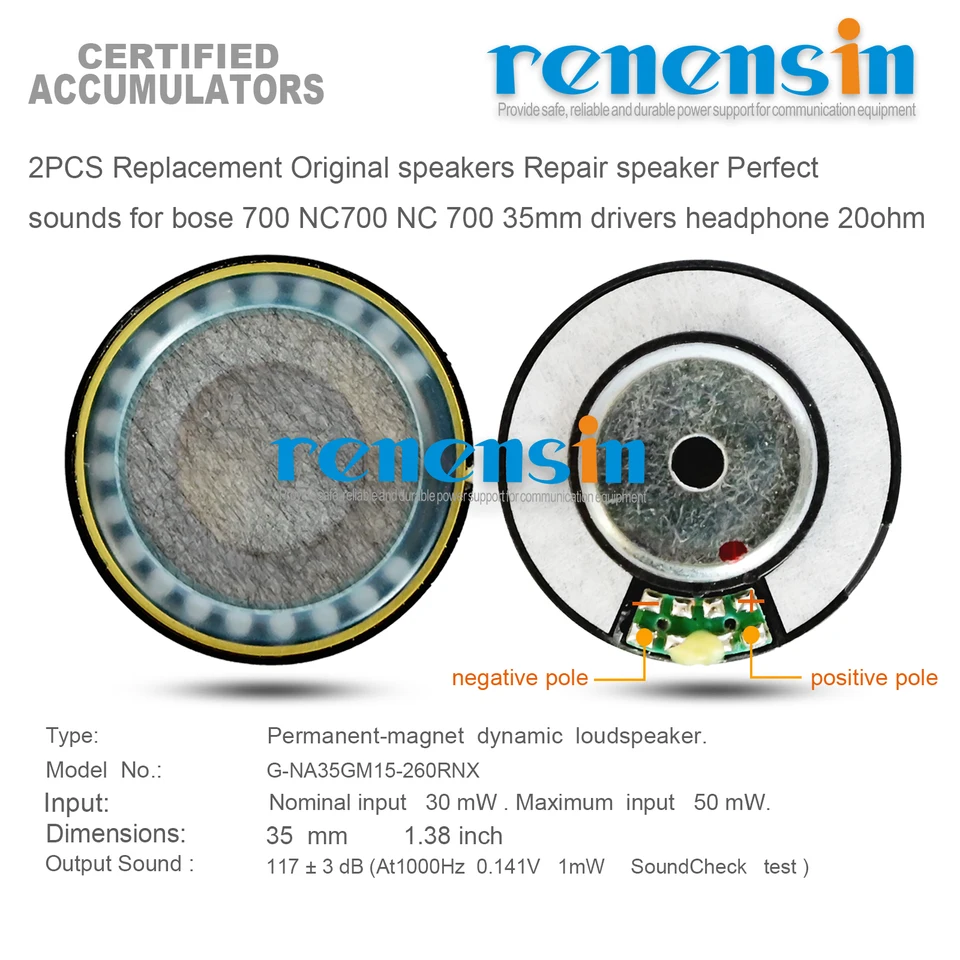 BoseQuietComfortUltraHeadphones 第1世代故障品 QuietComfort Ultra Wireless Noise Cancelling Headphones (工場再生