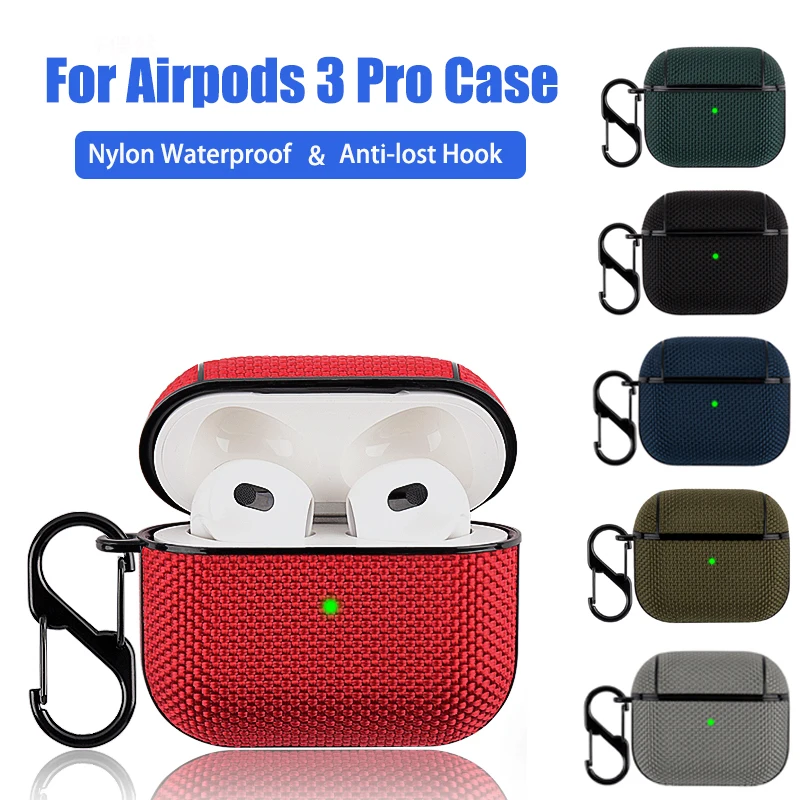 Protective Case Airpods Pro Airpods Pro Wireless Case Airpods Pro Case Charging Protective