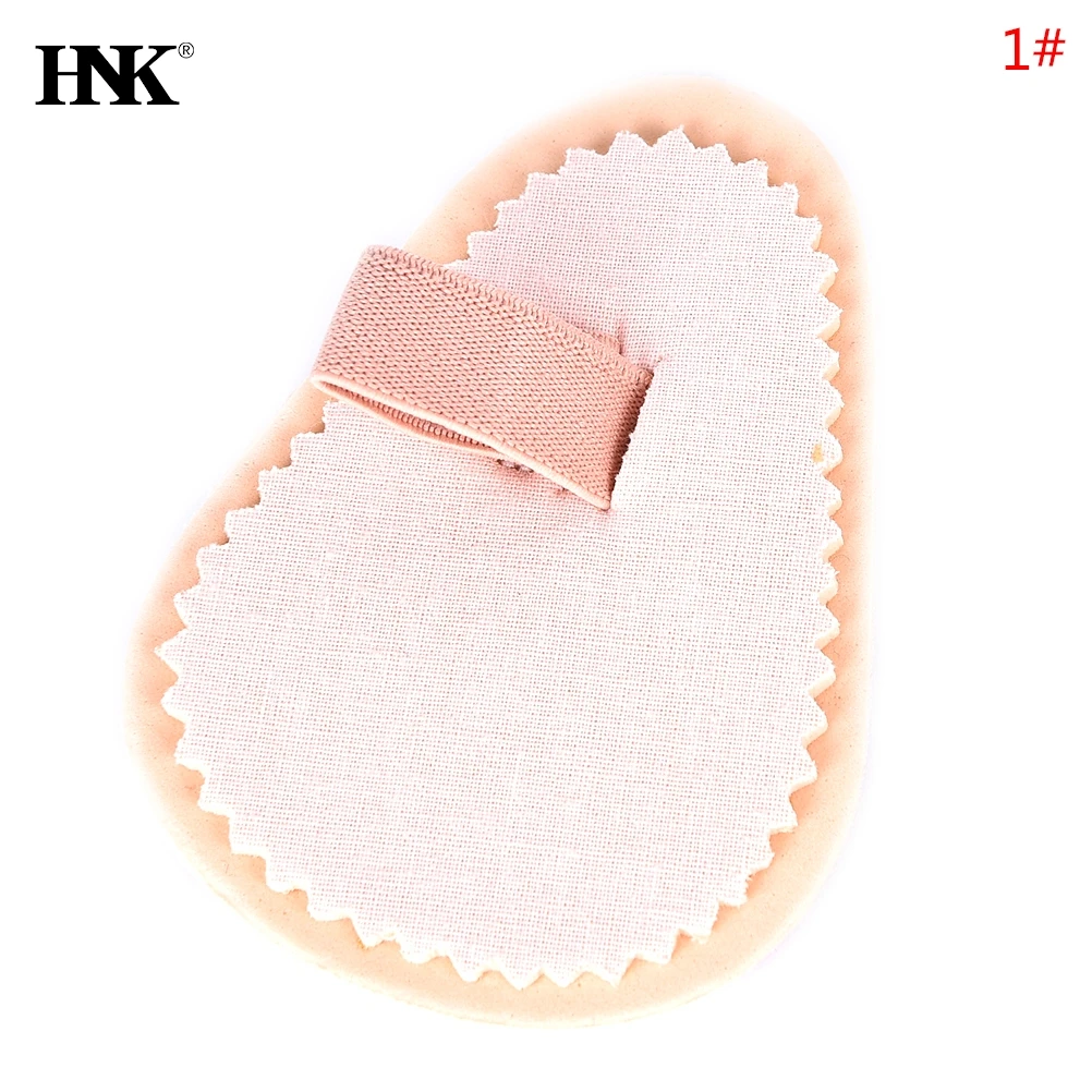 

Выпрямитель для пальцев ноги, защита большого пальца ноги от перекрытия пальцев, корректор для ухода за ногами