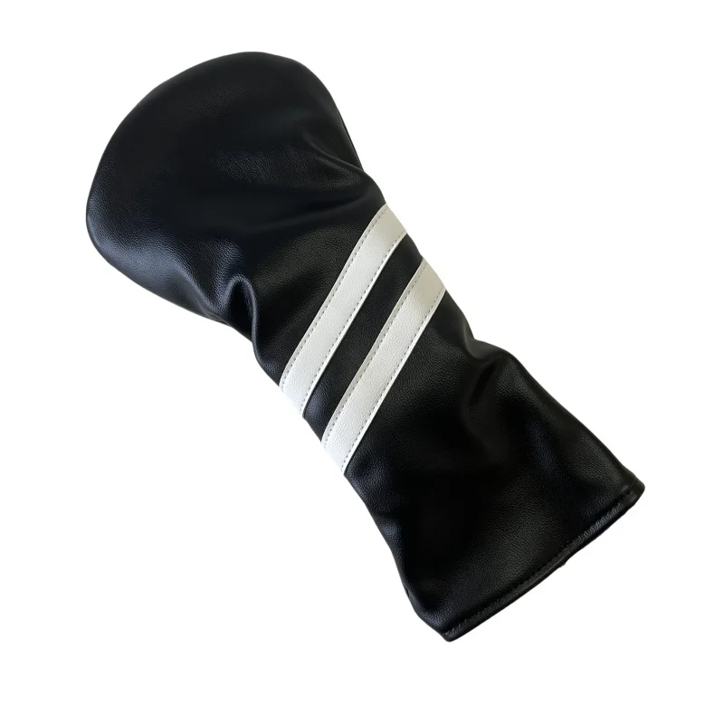 black for Driver