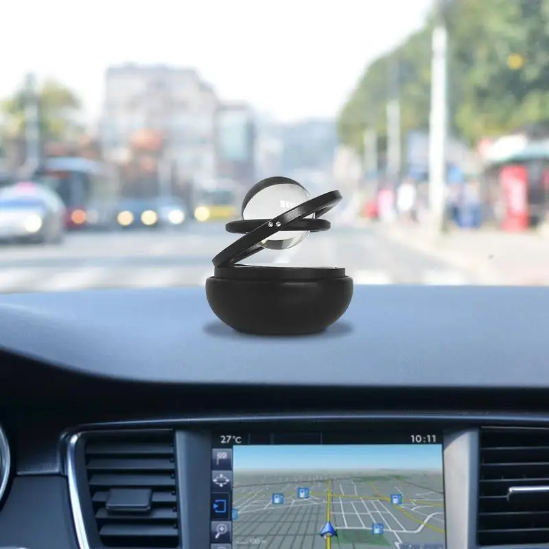 �¾翭 ���� �ڵ��� ���, �ڵ��� ���׸��� ���, ��� ��ǻ��, ������� ȸ�� ���ǰ, �Ʒθ� �׶��� ������