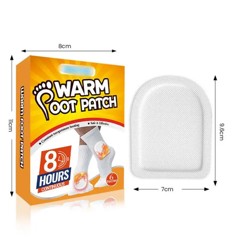 Slide image 203ef0dcd70e4275b0e82b4a757e7af3