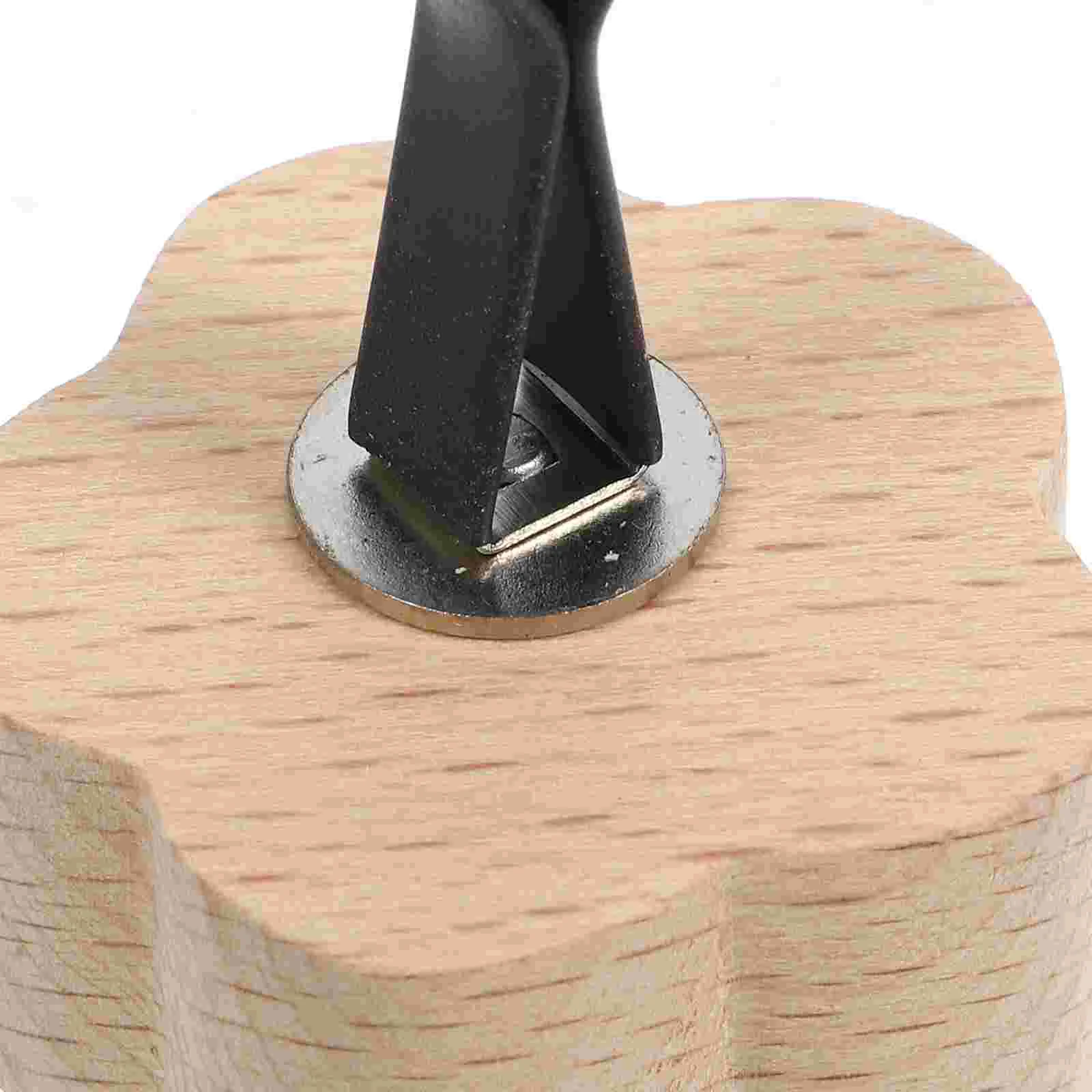 3 Pcs ڵ ڵ  ÷ ƹ   ӱ  û ö  Ʈ 